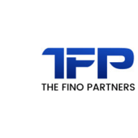 The Fino Par