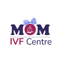 MOM IVF Cent
