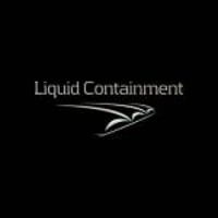 Liquid Conta