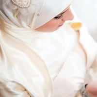 Qurani Dua