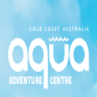 Aqua Adventu