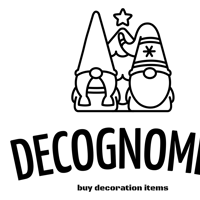 Deco Gnomes