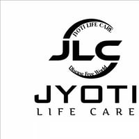 JyotiLifeCar