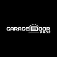 Garage Doors