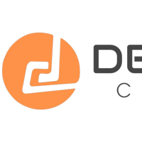Designcraft