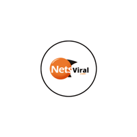 Netsviral