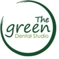 The Green De