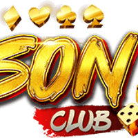 SONCLUB