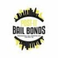 Post It Bail