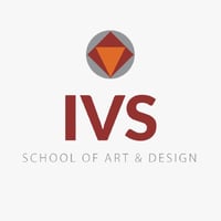 IVS India