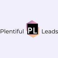 Plentiful Le