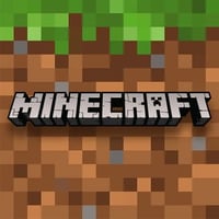 Minecraft AP