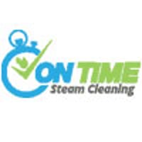 On Time Stea