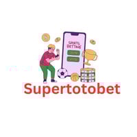 Supertotobet