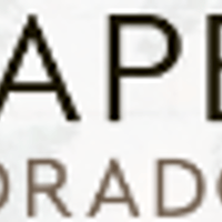 Lifescape Co