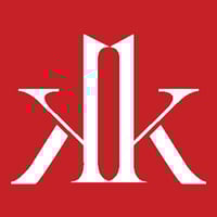 Kitchen Konc
