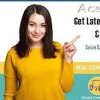 Ace4Sure