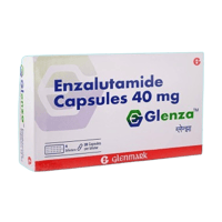 BigBullPharm