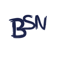 BSN Writing