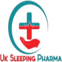 UK Sleeping 