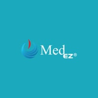 MedEZ®