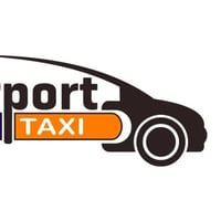 Airport Maxi