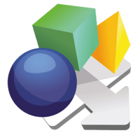 Softwares To