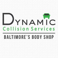 Dynamic Coll