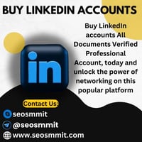 SEOSMMIT