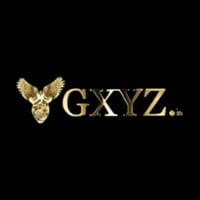 GXYZ Inc