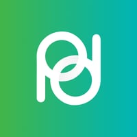 PixiDev