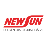 Lò quay vịt