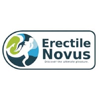 Erectile Nov