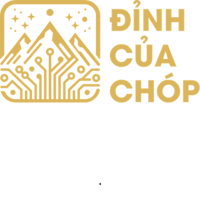 Đỉnh của Chó