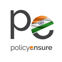 Policy Ensur