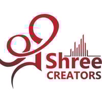Shree Creato