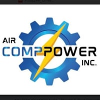 Air CompPowe