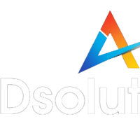 D SOLUTIONS