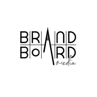 Brand Board