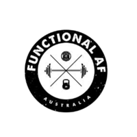 Functional A