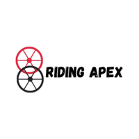 Riding Apex