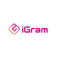 IGram