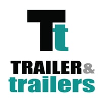 Trailer Trai
