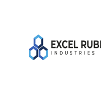 Excel Rubber