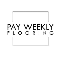 Pay Weekly F