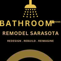 Bathroom Rem