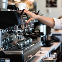 Coffee Omega