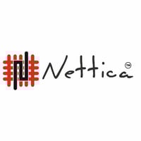 Nettica - Bi
