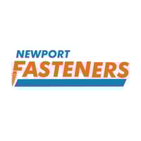 Newport Fast