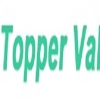 Topper Indus